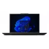 Lenovo ThinkPad P16s Gen 3 (Intel) Intel Core Ultra 7 155H mobilioji darbo stotis 40,6 cm (16 colių) WUXGA 32 GB DDR5-SDRAM 1 TB SSD NVIDIA RTX 500 Ada Wi-Fi 6E (802.11ax) Windows 11 Pro Anglų Juoda