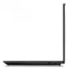 Lenovo ThinkPad P16s Gen 3 (Intel) Intel Core Ultra 7 155H mobilioji darbo stotis 40,6 cm (16 colių) WUXGA 32 GB DDR5-SDRAM 1 TB SSD NVIDIA RTX 500 Ada Wi-Fi 6E (802.11ax) Windows 11 Pro Anglų Juoda