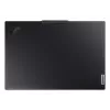 Lenovo ThinkPad P16s Gen 3 (Intel) Intel Core Ultra 7 155H mobilioji darbo stotis 40,6 cm (16 colių) WUXGA 32 GB DDR5-SDRAM 1 TB SSD NVIDIA RTX 500 Ada Wi-Fi 6E (802.11ax) Windows 11 Pro Anglų Juoda