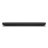 Lenovo ThinkPad P16v Gen 2 (Intel) Intel Core Ultra 7 165H mobilioji darbo stotis 40,6 cm (16 colių) WUXGA 32 GB DDR5-SDRAM 1 TB SSD NVIDIA RTX 2000 Ada Wi-Fi 6E (802.11ax) Windows 11 Pro juoda
