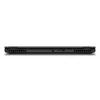 Lenovo ThinkPad P16v Gen 2 (Intel) Intel Core Ultra 7 165H mobilioji darbo stotis 40,6 cm (16 colių) WUXGA 32 GB DDR5-SDRAM 1 TB SSD NVIDIA RTX 2000 Ada Wi-Fi 6E (802.11ax) Windows 11 Pro juoda
