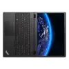 Lenovo ThinkPad P16v Gen 2 (Intel) Intel Core Ultra 7 165H mobilioji darbo stotis 40,6 cm (16 colių) WUXGA 32 GB DDR5-SDRAM 1 TB SSD NVIDIA RTX 2000 Ada Wi-Fi 6E (802.11ax) Windows 11 Pro juoda