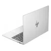 HP EliteBook 8 G1i AI nešiojamas kompiuteris Intel Core Ultra 5 225U 33,8 cm (13,3 colio) WUXGA 16 GB LPDDR5x-SDRAM Wi-Fi 7 (802.11be) Windows 11 Pro AI PC