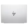 HP EliteBook 8 G1i AI nešiojamas kompiuteris Intel Core Ultra 5 225U 33,8 cm (13,3 colio) WUXGA 16 GB LPDDR5x-SDRAM Wi-Fi 7 (802.11be) Windows 11 Pro AI PC