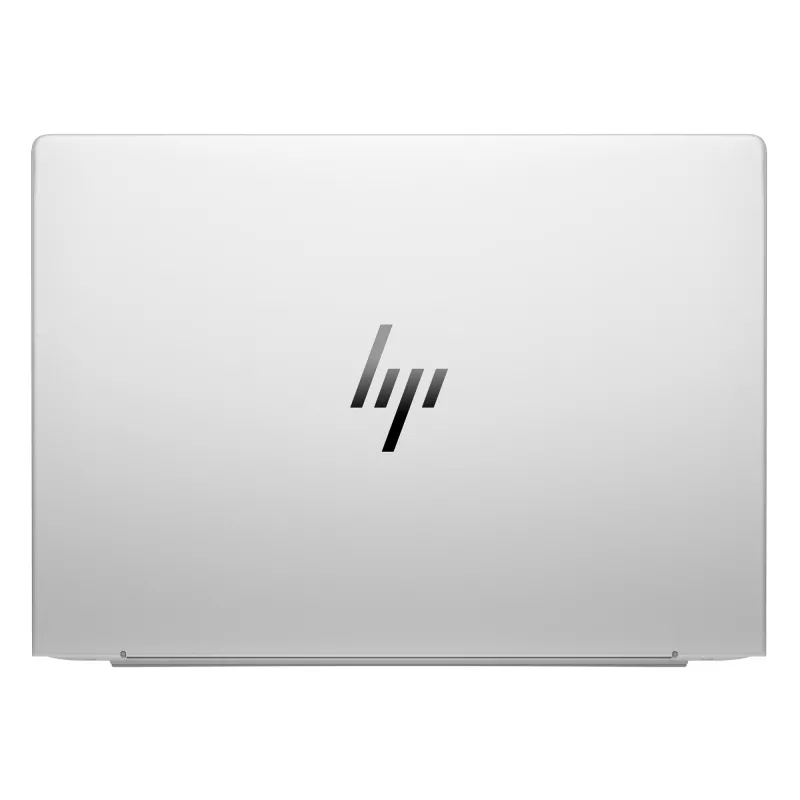 HP EliteBook 8 G1i AI nešiojamas kompiuteris Intel Core Ultra 5 225U 33,8 cm (13,3 colio) WUXGA 16 GB LPDDR5x-SDRAM Wi-Fi 7 (802.11be) Windows 11 Pro AI PC