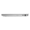 HP EliteBook 8 G1i AI nešiojamas kompiuteris Intel Core Ultra 5 225U 33,8 cm (13,3 colio) WUXGA 16 GB LPDDR5x-SDRAM Wi-Fi 7 (802.11be) Windows 11 Pro AI PC
