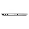 HP EliteBook 8 G1i AI nešiojamas kompiuteris Intel Core Ultra 5 225U 33,8 cm (13,3 colio) WUXGA 16 GB LPDDR5x-SDRAM Wi-Fi 7 (802.11be) Windows 11 Pro AI PC