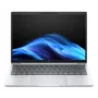 HP EliteBook 8 G1i AI PC nešiojamas kompiuteris Intel Core Ultra 7 255U 33,8 cm (13,3 colio) WUXGA 32 GB LPDDR5x-SDRAM Wi-Fi 7 (802.11be) Windows 11 Pro