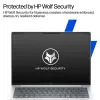 HP EliteBook 8 G1a Next Gen AI PC Copilot+ PC AMD Ryzen™ AI 5 340 nešiojamas kompiuteris 35,6 cm (14 colių) WUXGA 16 GB DDR5-SDRAM Wi-Fi 7 (802.11be) Windows 11 Pro