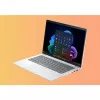 HP EliteBook 8 G1a Next Gen AI PC Copilot+ PC AMD Ryzen™ AI 5 340 nešiojamas kompiuteris 35,6 cm (14 colių) WUXGA 16 GB DDR5-SDRAM Wi-Fi 7 (802.11be) Windows 11 Pro
