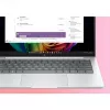 HP EliteBook 8 G1a Next Gen AI PC Copilot+ PC AMD Ryzen™ AI 5 340 nešiojamas kompiuteris 35,6 cm (14 colių) WUXGA 16 GB DDR5-SDRAM Wi-Fi 7 (802.11be) Windows 11 Pro