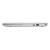 HP EliteBook 8 G1a Next Gen AI PC Copilot+ PC AMD Ryzen™ AI 5 340 nešiojamas kompiuteris 35,6 cm (14 colių) WUXGA 16 GB DDR5-SDRAM Wi-Fi 7 (802.11be) Windows 11 Pro