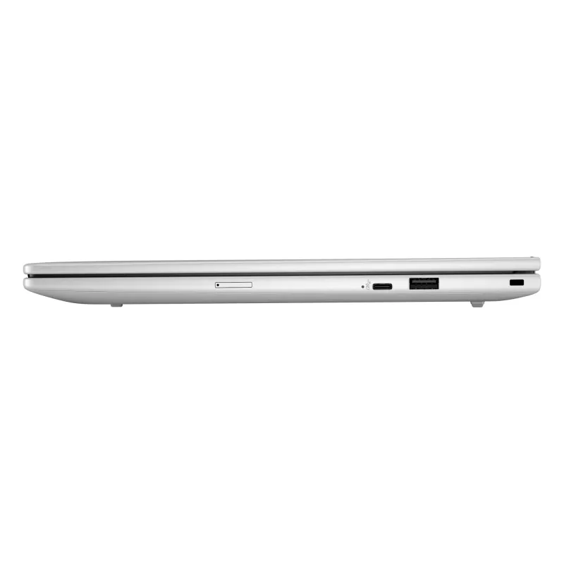 HP EliteBook 8 G1a Next Gen AI PC Copilot+ PC AMD Ryzen™ AI 5 340 nešiojamas kompiuteris 35,6 cm (14 colių) WUXGA 16 GB DDR5-SDRAM Wi-Fi 7 (802.11be) Windows 11 Pro