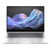 HP EliteBook X Flip G1i Next Gen AI PC Copilot+ PC Intel Core Ultra 7 258V hibridinis (2-in-1) 35,6 cm (14 colių) jutiklinis WUXGA 32 GB LPDDR5x-SDRAM Wi-Fi 7 (802.11be) Windows 11 Pro sidabrinis