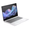 HP EliteBook X Flip G1i Next Gen AI PC Copilot+ PC Intel Core Ultra 7 258V hibridinis (2-in-1) 35,6 cm (14 colių) jutiklinis WUXGA 32 GB LPDDR5x-SDRAM Wi-Fi 7 (802.11be) Windows 11 Pro sidabrinis