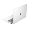 HP EliteBook X Flip G1i Next Gen AI PC Copilot+ PC Intel Core Ultra 7 258V hibridinis (2-in-1) 35,6 cm (14 colių) jutiklinis WUXGA 32 GB LPDDR5x-SDRAM Wi-Fi 7 (802.11be) Windows 11 Pro sidabrinis