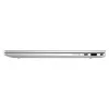 HP EliteBook X Flip G1i Next Gen AI PC Copilot+ PC Intel Core Ultra 7 258V hibridinis (2-in-1) 35,6 cm (14 colių) jutiklinis WUXGA 32 GB LPDDR5x-SDRAM Wi-Fi 7 (802.11be) Windows 11 Pro sidabrinis