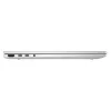HP EliteBook X Flip G1i Next Gen AI PC Copilot+ PC Intel Core Ultra 7 258V hibridinis (2-in-1) 35,6 cm (14 colių) jutiklinis WUXGA 32 GB LPDDR5x-SDRAM Wi-Fi 7 (802.11be) Windows 11 Pro sidabrinis