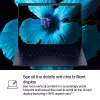 Nešiojamas kompiuteris HP EliteBook X Flip G1i Hybrid 2-in-1 Intel Core Ultra 5 228V 14 colių WUXGA Touch 32 GB LPDDR5x 512 GB SSD Wi‑Fi 7 Windows 11 Pro Mėlynas