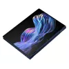 Nešiojamas kompiuteris HP EliteBook X Flip G1i Hybrid 2-in-1 Intel Core Ultra 5 228V 14 colių WUXGA Touch 32 GB LPDDR5x 512 GB SSD Wi‑Fi 7 Windows 11 Pro Mėlynas