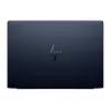Nešiojamas kompiuteris HP EliteBook X Flip G1i Hybrid 2-in-1 Intel Core Ultra 5 228V 14 colių WUXGA Touch 32 GB LPDDR5x 512 GB SSD Wi‑Fi 7 Windows 11 Pro Mėlynas