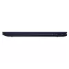 Nešiojamas kompiuteris HP EliteBook X Flip G1i Hybrid 2-in-1 Intel Core Ultra 5 228V 14 colių WUXGA Touch 32 GB LPDDR5x 512 GB SSD Wi‑Fi 7 Windows 11 Pro Mėlynas