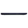 Nešiojamas kompiuteris HP EliteBook X Flip G1i Hybrid 2-in-1 Intel Core Ultra 5 228V 14 colių WUXGA Touch 32 GB LPDDR5x 512 GB SSD Wi‑Fi 7 Windows 11 Pro Mėlynas