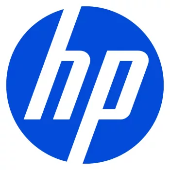 HP ProBook 4 G1i 16 Intel Core Ultra 7 255U 16inch 16GB 512GB W11P 1YW