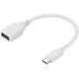 USB-C į USB 3.0 adapteris Sandberg 136-05