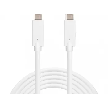 USB-C įkrovimo laidas Sandberg 136-17 2 m 65 W