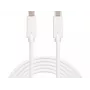 USB-C įkrovimo laidas Sandberg 136-17 2 m 65 W