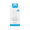 USB-C įkrovimo laidas Sandberg 136-17 2 m 65 W