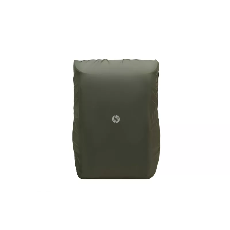 Kuprinė HP 15,6 colių modulinė nešiojamam kompiuteriui, maks. ekrano dydis 39,6 cm, svoris 1,54 kg
