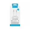 Sandberg USB-C PD į Lightning MFI 2 m laidas
