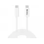 Laidas Sandberg USB-C>USB-C USB4 240W 40Gbps 2m