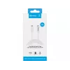Laidas Sandberg USB-C>USB-C USB4 240W 40Gbps 2m
