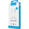 Laidas Sandberg USB-C>USB-C USB4 240W 40Gbps 2m