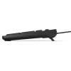 HP 125 USB WD KBD Bulk 12 pilno dydžio laidinė klaviatūra QWERTY
