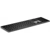 HP 975 Dviejų režimų belaidė klaviatūra, viso dydžio mechaninė, QWERTY