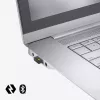Klaviatūros ir pelės rinkinys Logitech MX Keys Combo for Business Gen 2