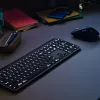 Klaviatūros ir pelės rinkinys Logitech MX Keys Combo for Business Gen 2