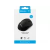 Sandberg Wireless Mouse Pro, dešinei rankai, optinis, RF belaidis, 1600 DPI, juoda