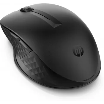 Pelė HP 435 Multi-Device belaidė RF + Bluetooth