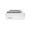 HP LaserJet 550 lapų padavimo dėklas