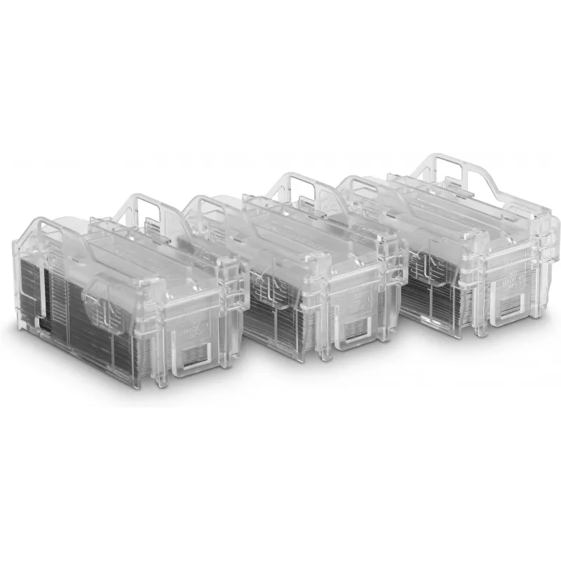 Segtuvai HP LaserJet vidiniams segtuvams ir brošiūroms