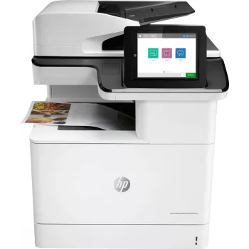 HP Color LaserJet Enterprise MFP M776dn, spalvotas lazerinis daugiafunkcis įrenginys, A3, 1200 x 1200 DPI