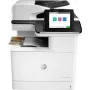 HP Color LaserJet Enterprise MFP M776dn, spalvotas lazerinis daugiafunkcis įrenginys, A3, 1200 x 1200 DPI