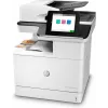 HP Color LaserJet Enterprise MFP M776dn, spalvotas lazerinis daugiafunkcis įrenginys, A3, 1200 x 1200 DPI