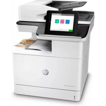 HP Color LaserJet Enterprise MFP M776dn, spalvotas lazerinis daugiafunkcis įrenginys, A3, 1200 x 1200 DPI