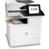 HP Color LaserJet Enterprise MFP M776dn, spalvotas lazerinis daugiafunkcis įrenginys, A3, 1200 x 1200 DPI